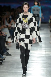 MSGM RTW Fall 2019