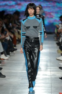 MSGM RTW Fall 2019