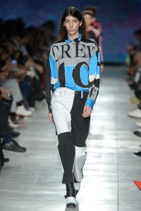 MSGM RTW Fall 2019