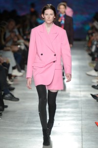 MSGM RTW Fall 2019