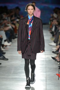 MSGM RTW Fall 2019