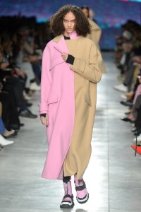 MSGM RTW Fall 2019