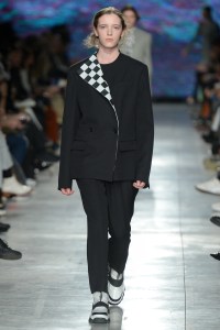 MSGM RTW Fall 2019