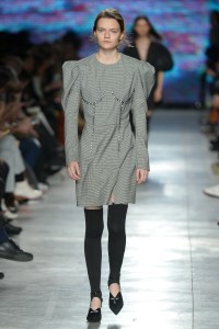 MSGM RTW Fall 2019