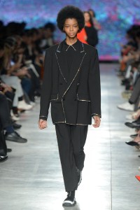 MSGM RTW Fall 2019