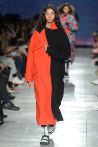 MSGM RTW Fall 2019
