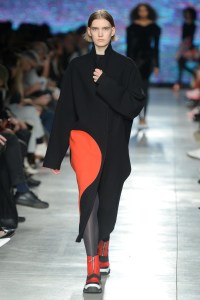 MSGM RTW Fall 2019