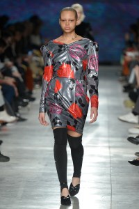 MSGM RTW Fall 2019