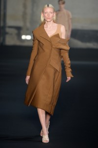 N.21 RTW Fall 2019