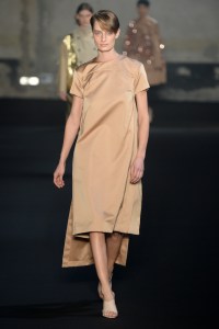 N.21 RTW Fall 2019