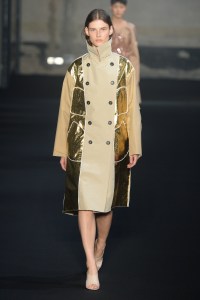 N.21 RTW Fall 2019