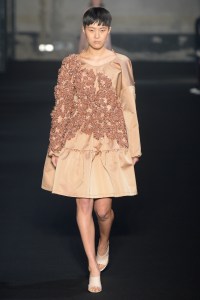 N.21 RTW Fall 2019