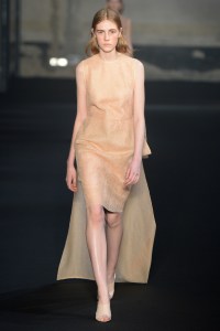 N.21 RTW Fall 2019