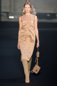N.21 RTW Fall 2019