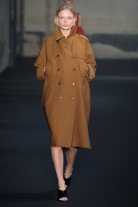 N.21 RTW Fall 2019