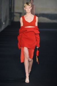 N.21 RTW Fall 2019