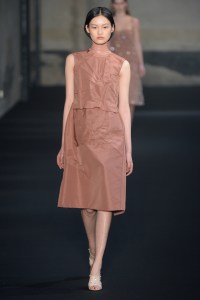 N.21 RTW Fall 2019