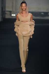 N.21 RTW Fall 2019
