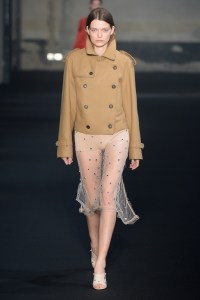 N.21 RTW Fall 2019
