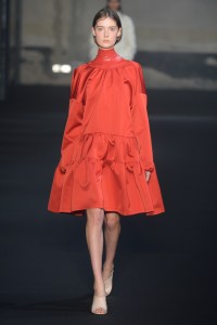 N.21 RTW Fall 2019