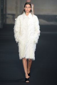 N.21 RTW Fall 2019