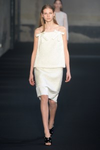N.21 RTW Fall 2019