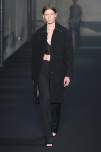 N.21 RTW Fall 2019