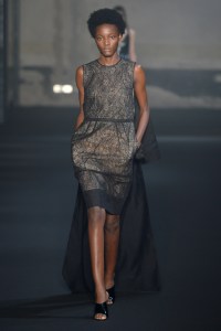 N.21 RTW Fall 2019