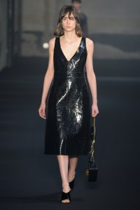 N.21 RTW Fall 2019