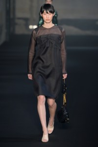 N.21 RTW Fall 2019