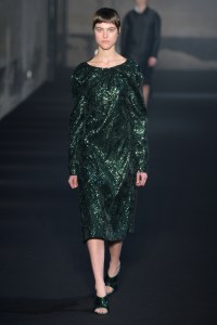 N.21 RTW Fall 2019