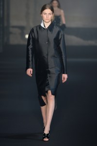 N.21 RTW Fall 2019