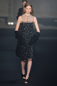 N.21 RTW Fall 2019