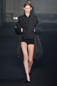 N.21 RTW Fall 2019
