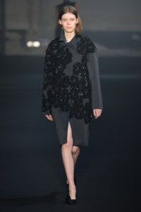 N.21 RTW Fall 2019