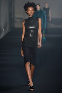 N.21 RTW Fall 2019