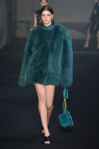 N.21 RTW Fall 2019