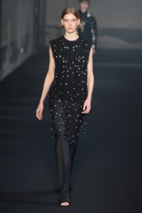 N.21 RTW Fall 2019