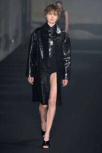 N.21 RTW Fall 2019