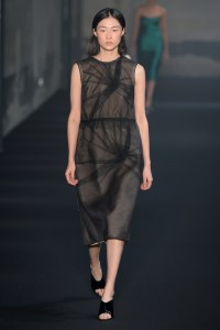 N.21 RTW Fall 2019