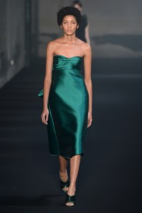 N.21 RTW Fall 2019