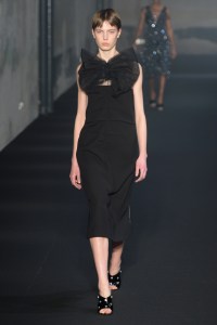 N.21 RTW Fall 2019