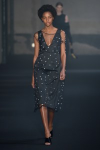 N.21 RTW Fall 2019