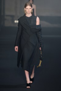 N.21 RTW Fall 2019