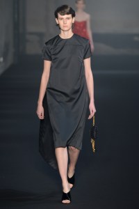 N.21 RTW Fall 2019