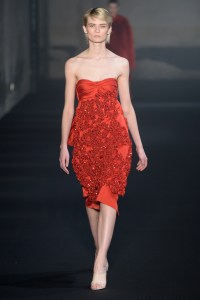 N.21 RTW Fall 2019