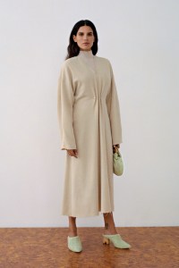 Nanushka RTW Fall 2019