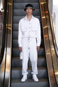 Natasha Zinko RTW Fall 2019. 