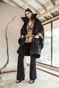 Nicholas K RTW Fall 2019