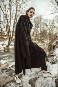 Nicholas K RTW Fall 2019